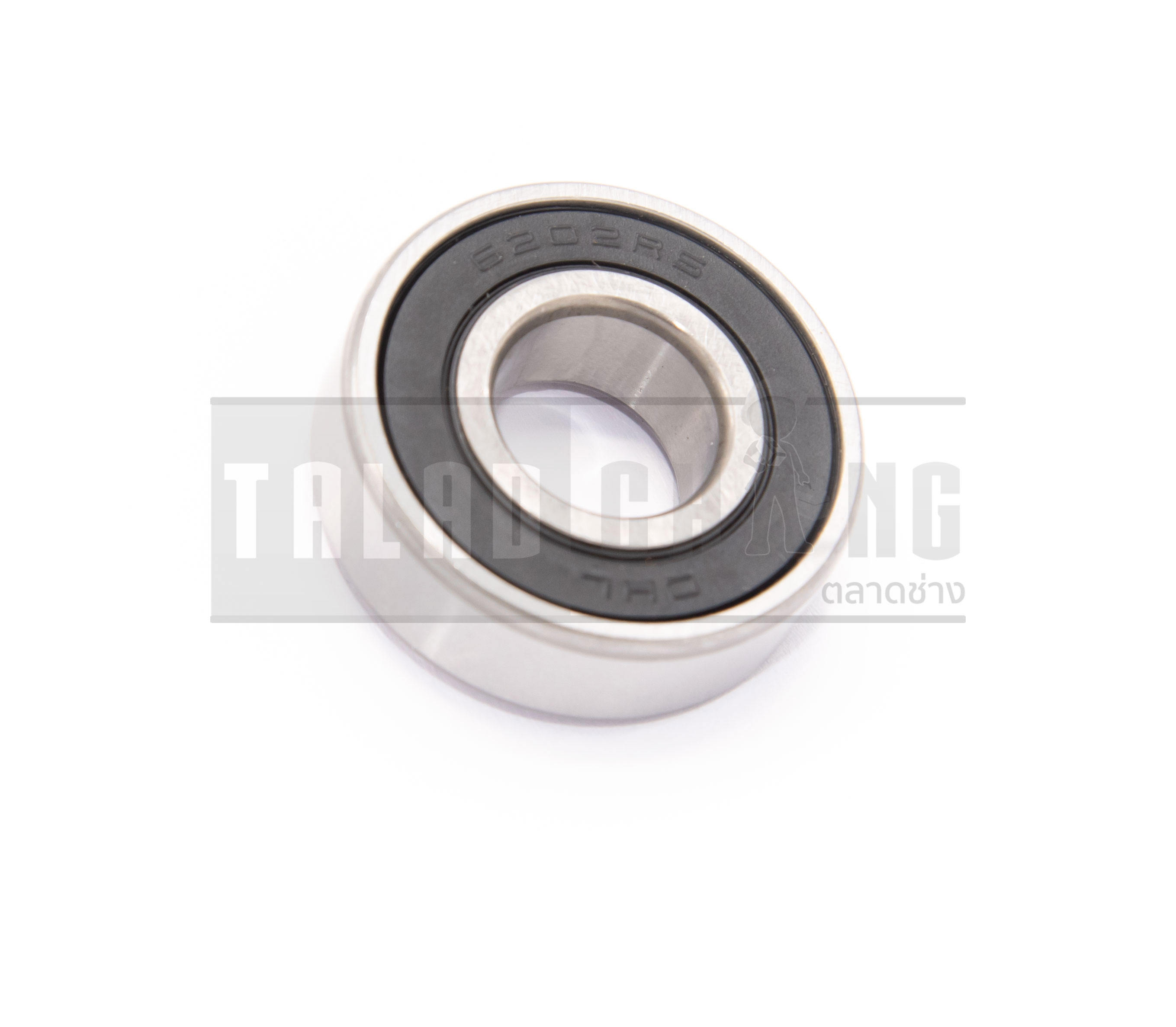 ลูกปืน 6202RS(Ball Bearing 6202RS) No.19,59 อะไหล่เครื่องคอริ่งทีเร็ก T-REX 3500W
