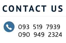 contact us Call:093 519 7939 090 949 2324 Line:@ramaceramic Facebook:ramaceramics