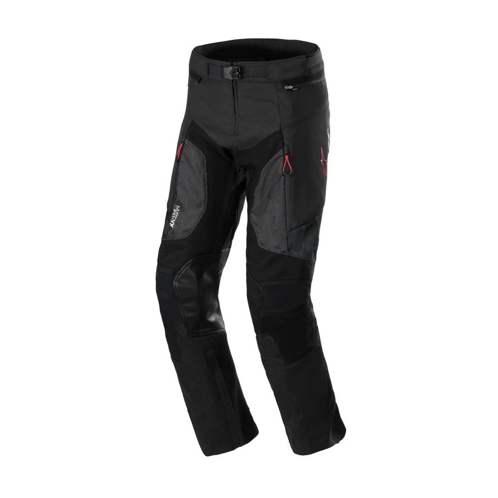 Alpinestars AMT 7 AIR PANTS