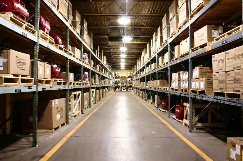 LED Low bay SMD 70w Daylight