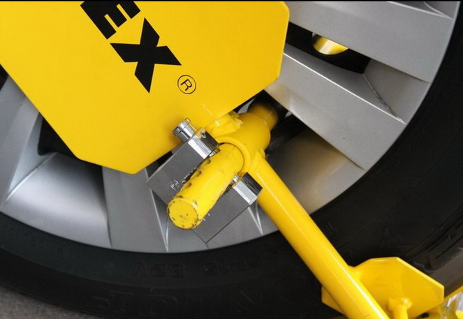 ล็อคล้อรถยนต์ solex ล็อคล้อ solex ของแท้ราคาถูก ล็อคล้อรถเก๋ง ล็อคล้อรถกะบะ ล้อแม็ก ล้อกะทะ