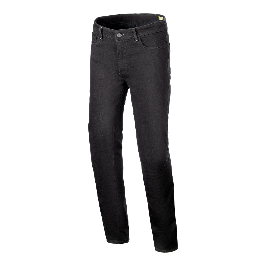 Alpinestars CULT-8 STRETCH DENIM PANTS