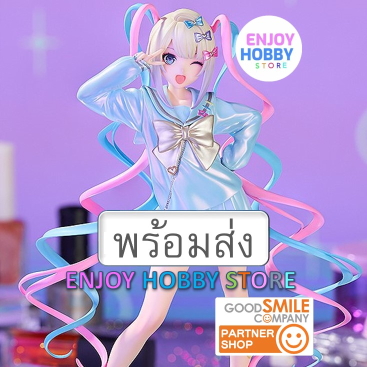 พร้อมส่ง POP UP PARADE OMGkawaiiAngel ENJOYHOBBY