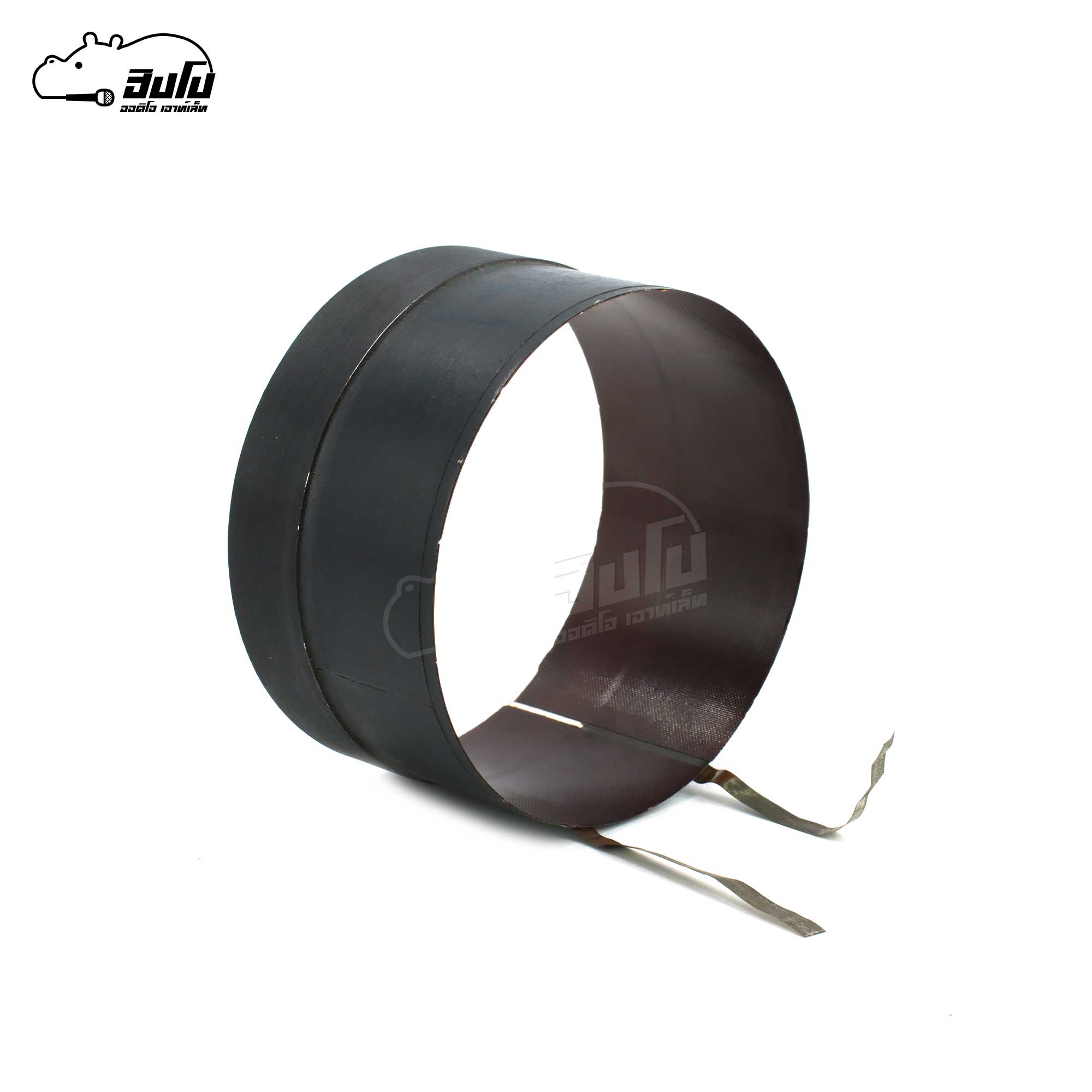 วอยลำโพง 18 นิ้วP 180/2241 แท้ (SP1)