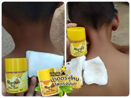 มริกาโทนเนอร์ marika body audi aura toner