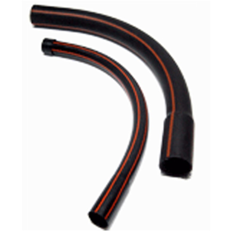 อุปกรณ์ HDPE ต่อตรง A คอนเนตเตอร์ B โค้ง ฝั่งดิน ท่อฝั่งดิน เลือกขนาดได้ 20 25 32 40 50 63 75 มิล สินค้าร่วมภาษีแล้ว