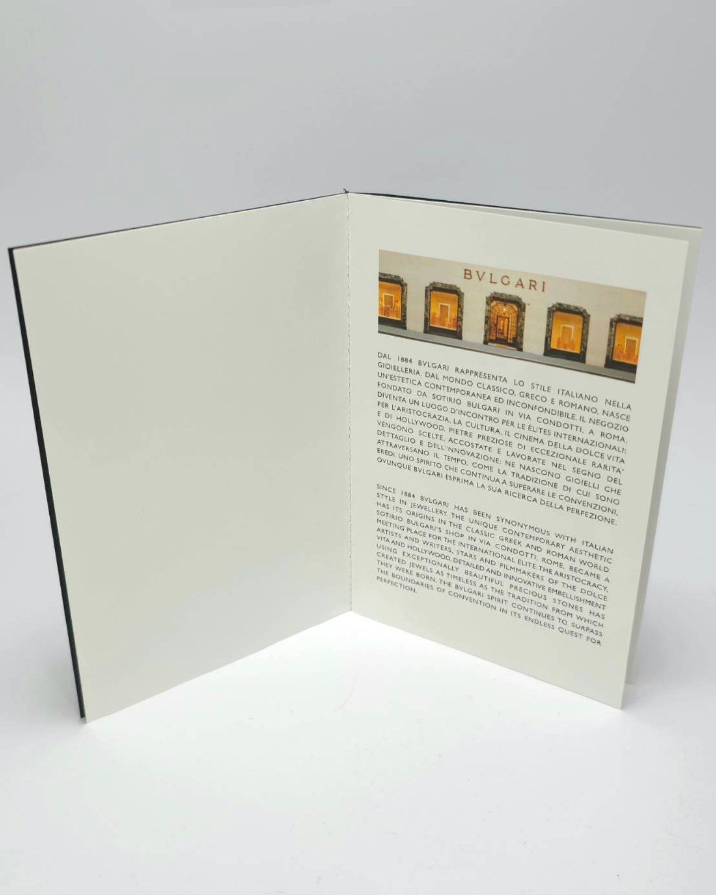 🚫ปิดการขาย(SoIdOut)🚫 แหวน Platinum PT950 บุลการี เพชรเกสร 30 ตัง 1 เม็ด น้ำ 98(F) VS1 2EX,1VG ล้อมเพชรเกสร 0.25 ตัง 4 เม็ด รวม 1 ตัง อุปกรณ์: การ์ด คู่มือ ใบ GIA ใบจริง ปี 2017 ไซส์ 48 สภาพ: สวยใหม่มาก น้ำหนัก 3.95 กรัม ราคา 28,500.-(Net) 