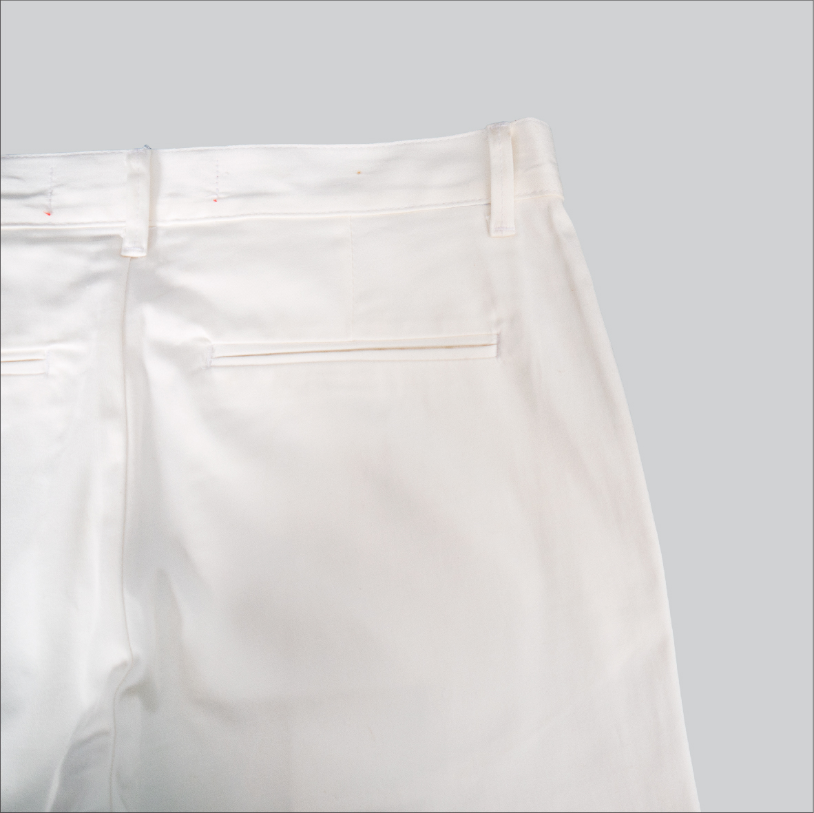 G 160100 กางเกงขายาวห้าส่วน ZARA MAN ราคาเช่า 60 บาท ต่อ 1 วัน