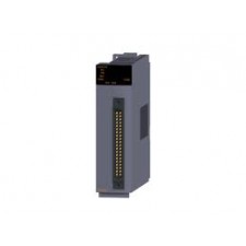 QD62E