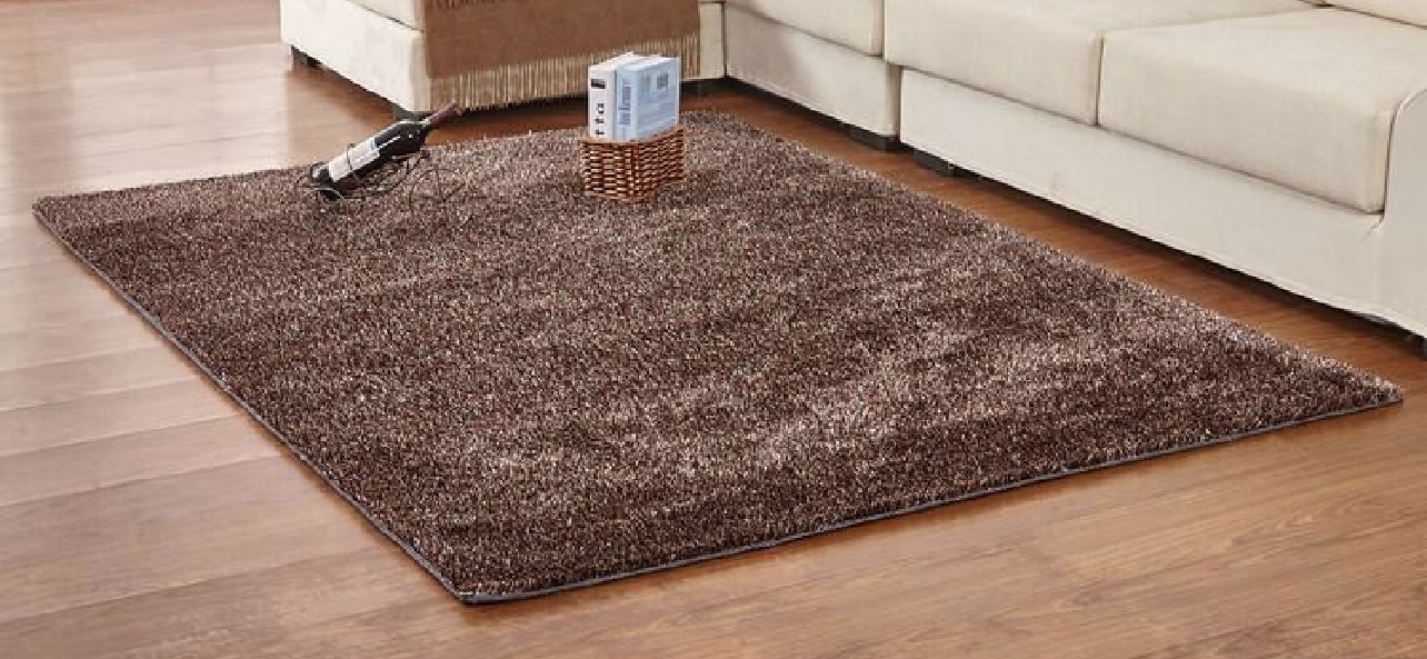 Premium Textile 120x170 cm 12