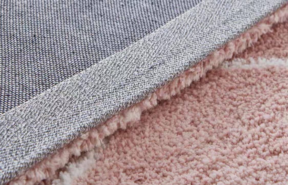 พรีเมี่ยม 101