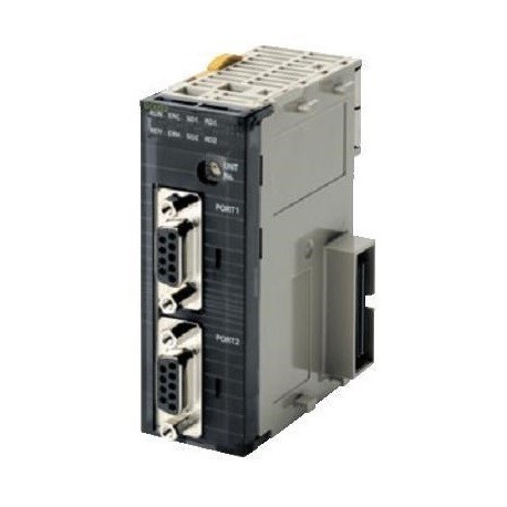 CJ1W-SCU21-V1