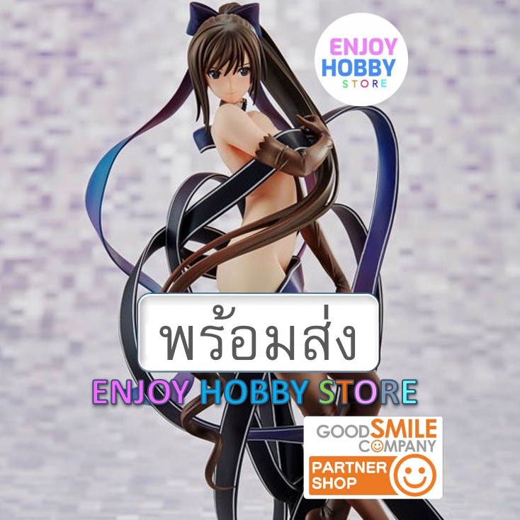 พร้อมส่ง scale Sakuya Mode Change Ver. 1/7 Shining Blade มือ 1
