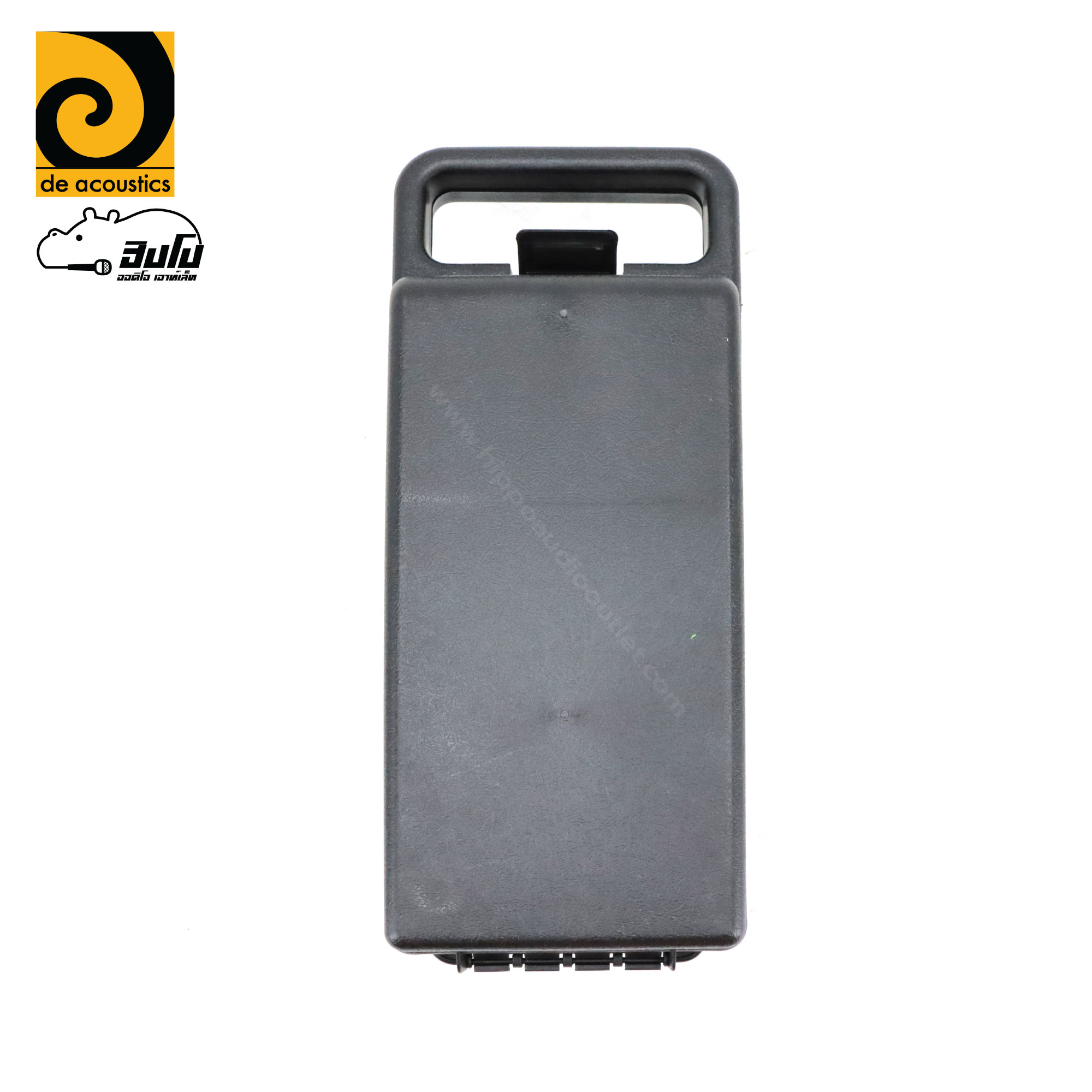 ไมค์ DE ACOUSTICS KM 8.0 (HP001-02)