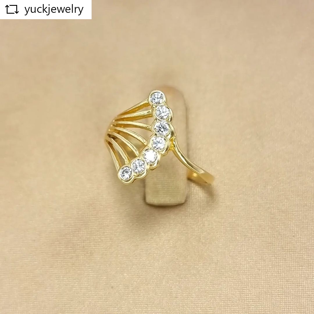 ðŦāļāļīāļāļāļēāļĢāļāļēāļĒ(SoIdOut)ðŦāđāļŦāļ§āļāļāļāļāļāļģ 18K āđāļāļāļĢāđāļāļŠāļĢ 2 āļāļąāļ 7 āđāļĄāđāļ āļĢāļ§āļĄ 14 āļāļąāļ āļāđāļģ 96-97 āļāļ§āļēāļĄāļŠāļ°āļāļēāļ vvs-vs āđāļāļŠāđ 49 āļāđāļģāļŦāļāļąāļ 2.95 āļāļĢāļąāļĄ