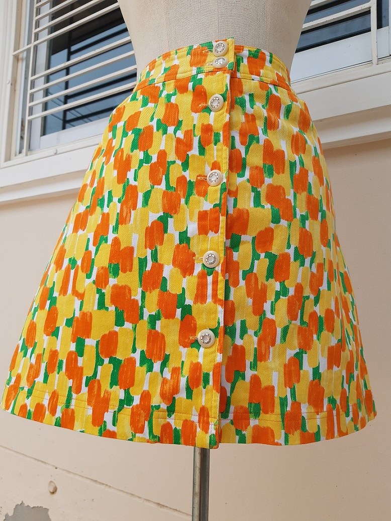 ðĨ SALE 50% ðĨ āļāļĢāļ°āđāļāļĢāļāļ§āļīāļāđāļāļāļāļĢāļāđāļ āļāđāļēāļāļāļāļāļāļ āļāļđāđāļŠāļĩāļāđāļēāļĢāļąāļāļŠāđāļĄāđāļŦāļĨāļ·āļāļ āļāļĢāļ°āļāļļāļĄāļāļāļāđāļāđ