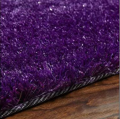 Premium Textile 120x170 cm 06