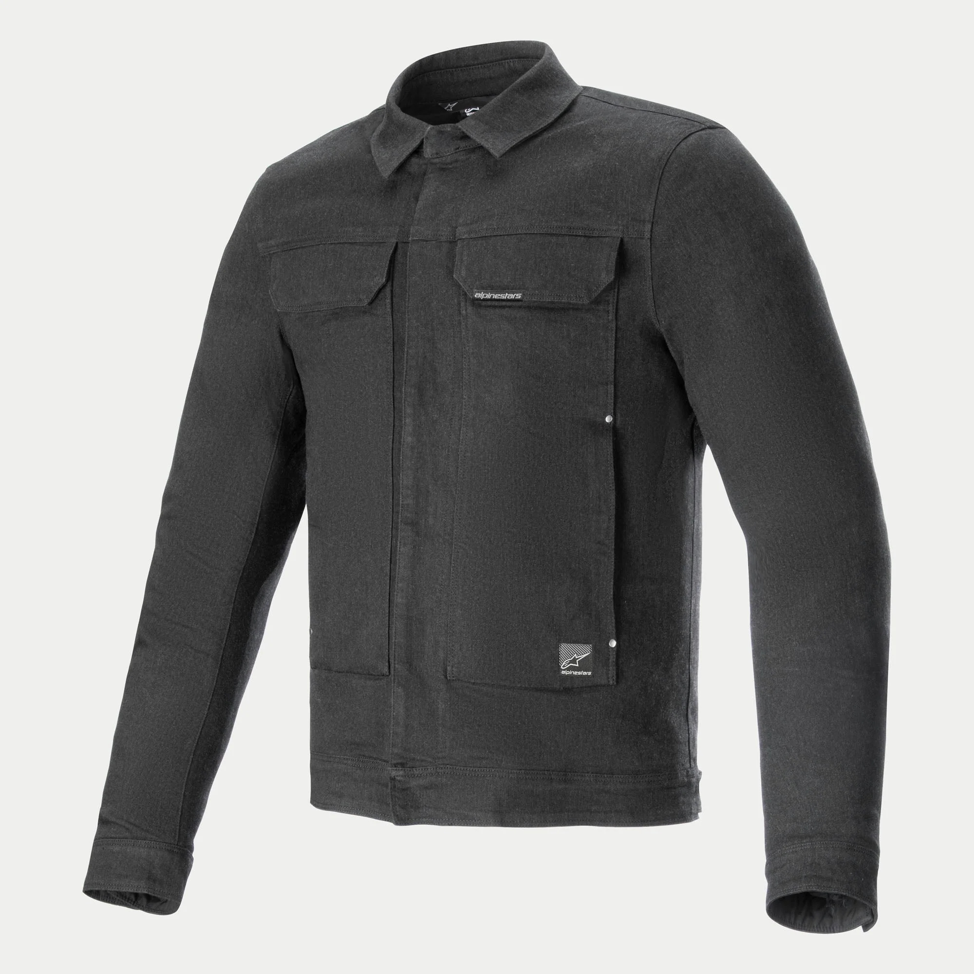 Alpinestars GARAGE JACKET