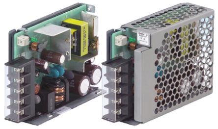 PBA30F-3R3-N