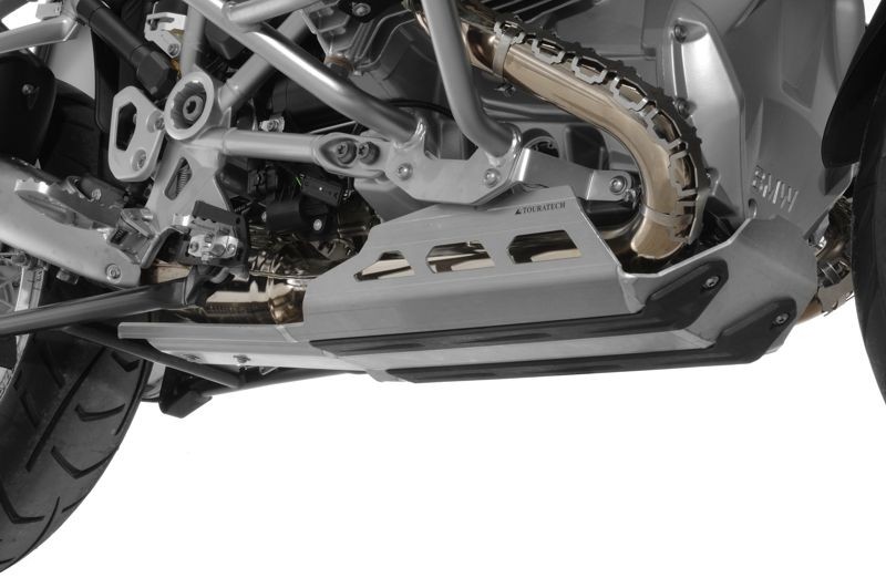 Touratech Engine guard "Expedition XL" for BMW R1200GS (LC) 2013-2016 / R1200GS Adventure (LC) 2014-2016