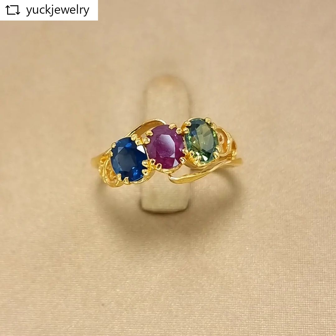 ðŦāļāļīāļāļāļēāļĢāļāļēāļĒ(SoIdOut)ðŦāđāļŦāļ§āļāļāļāļāļāļģ 95% āļāļĨāļāļĒāđāļāļĨāļīāļ āļāļąāļāļāļīāļĄ āđāļāļĩāļĒāļ§āļŠāđāļāļ āđāļāļŠāđ 55 āļāđāļģāļŦāļāļąāļ 3.09 āļāļĢāļąāļĄ āļĢāļēāļāļē 5500.-(Net)