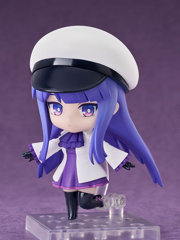 P Nendoroid Marija Muse Dash (วางจำหน่าย 2025/01)