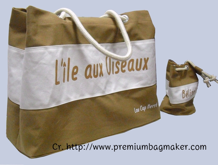 14-15mm.1kg ยาว~18เมตร ฝ้าย100% ทอละเอียด