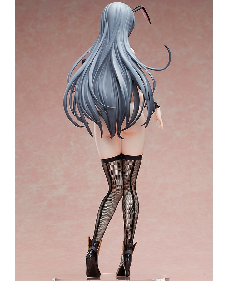 พร้อมส่ง 23155 scale BINDing Creators Opinion Dancing Girl Lin Feng 1/4 มือ 1 แถม postcard