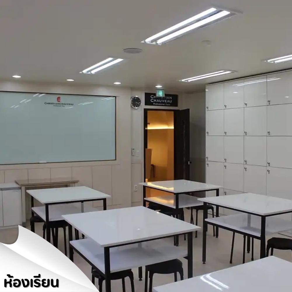 Eve หลอดแอลอีดี นีออน T8 ขนาด 9 18 และ 22 วัตต์ แสงขาวเดย์ไลท์ ยี่ห้อEVE LED T8 Daylight ยกกลัง 25หลอด มาตรฐาน มอก.2779 หลอดมาตรฐานใหม่ มอก ใหม่