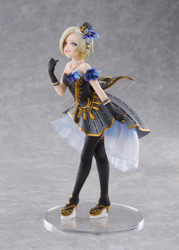 พรีออเดอร์ 21728 scale MIA TAYLOR 1/7 LoveLive! (ปิด 03/08 วางจำหน่าย 2026/12)