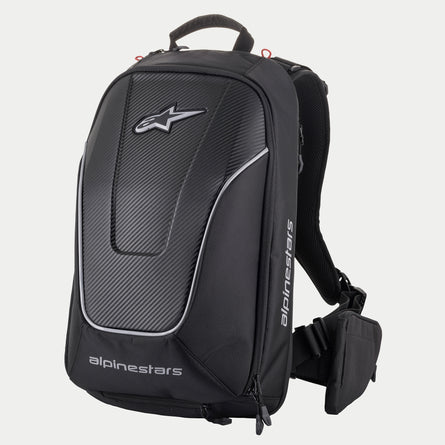 Alpinsstars CHARGER PRO BACKPACK