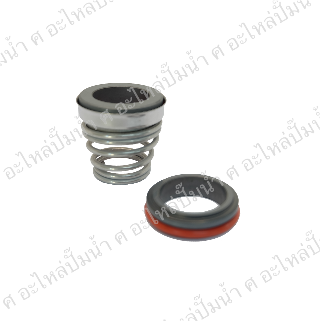 CM 155-21/35.4 (sic/sic/viton)
