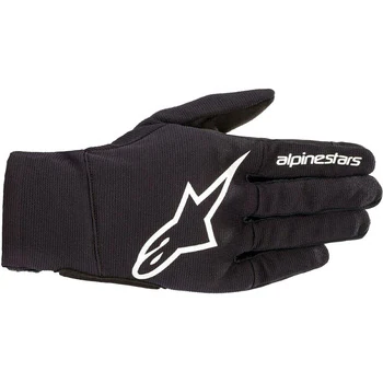 Alpinestars REEF GLOVE-ASIAN FIT