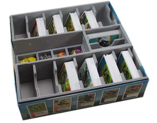 [Organizer Folded Space]: Imperial Settlers/51st State