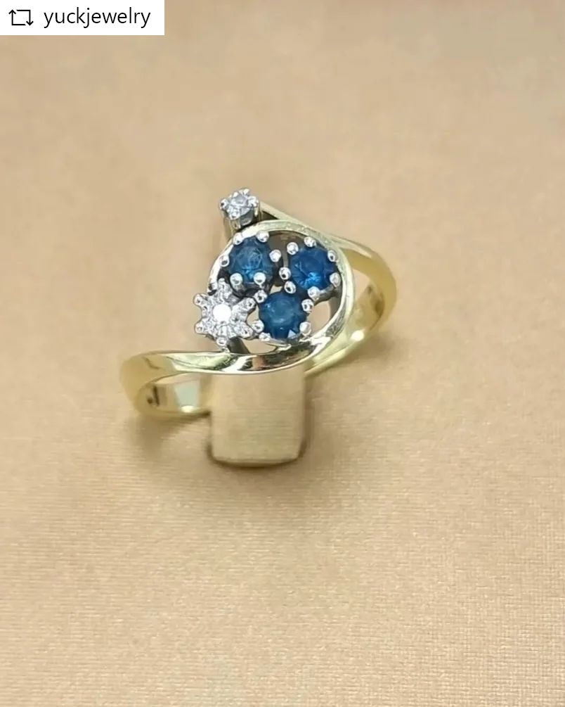 ðŦāļāļīāļāļāļēāļĢāļāļēāļĒ(SoIdOut)ðŦāđāļŦāļ§āļāļāļāļāļāļģ 14K āļŦāļāđāļēāļāļēāļŦāļ° āļāļĨāļāļĒāļāļąāļāļāļīāļĄ āđāļāļāļĢāļāļļāļŦāļĨāļēāļ 2 āđāļĄāđāļ āļĢāļ§āļĄ 3 āļāļąāļ Code āļāļāļ āđāļāļāļĢāļāļąāļāđāļāļ āđāļāļŠāđ 54 āļāđāļģāļŦāļāļąāļ 4.22 āļāļĢāļąāļĄ