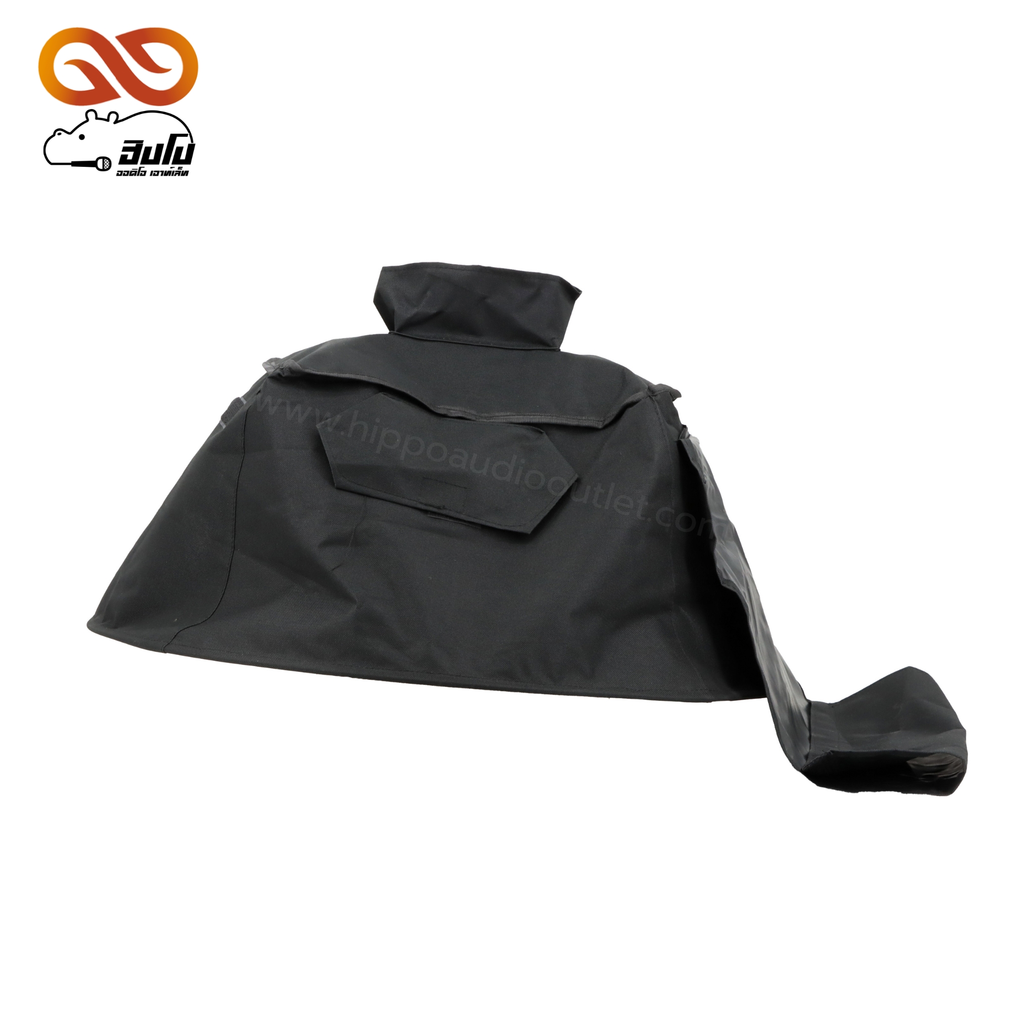 หมวกกันน้ำไฟ Beam (Hao Tai) (F3.2)