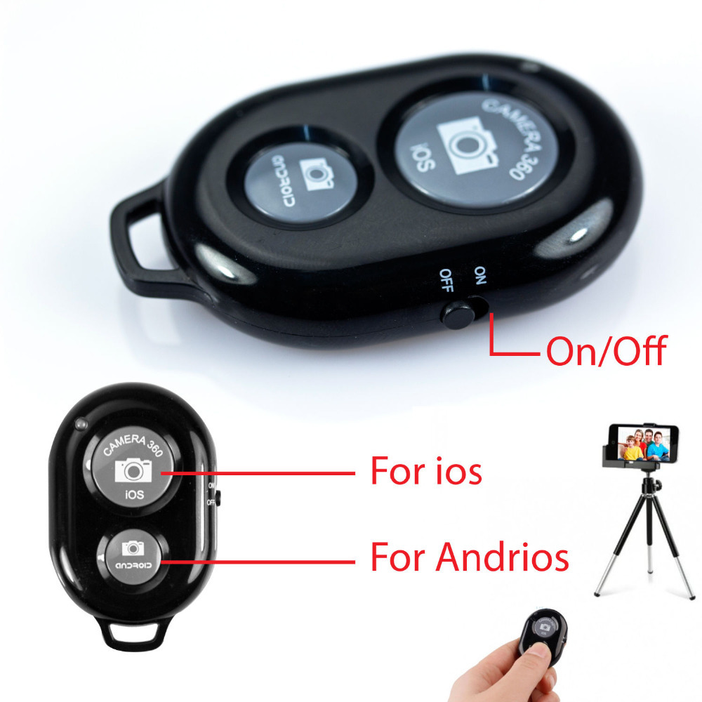 Light Room ชุดสตูดิโอถ่ายภาพขนาดเล็ก Mini LED Studio + Octopus Tripod + Phone Holder + Wireless Shutter