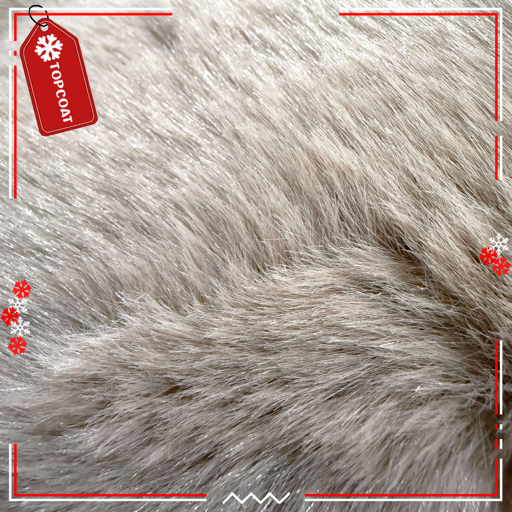 หมวกบอมเบอร์แบบมีเเมส บุขนหนานุ่ม กักเก็บความร้อนได้ดี ใส่เล่นสกีได้ อุณหภูมิ 0 ถึง -20 องศา