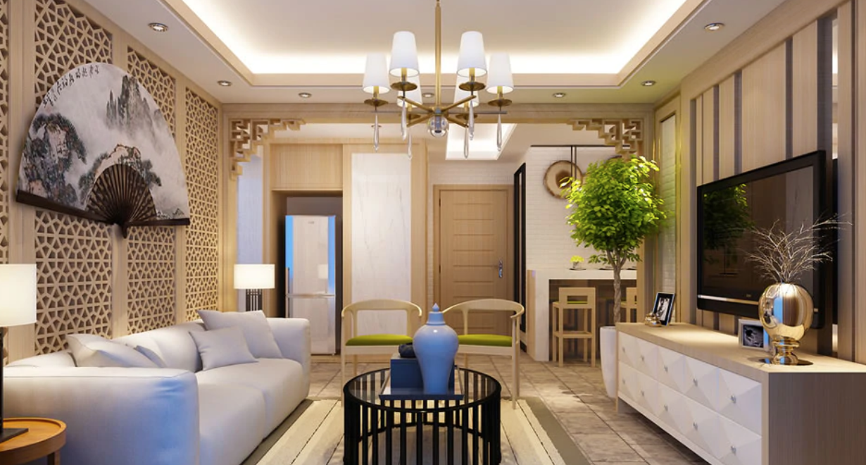 LED Hood 5w E27 หลอดแอลอีดี ฟอกอากาศ กำจัดฝุ่นควันขนาดเล็ก