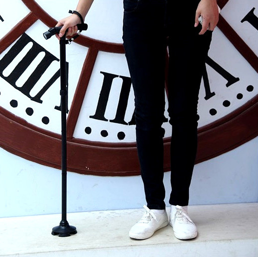 ไม้เท้าช่วยพยุง ซื้อเยอะ ขอราคาพิเศษ