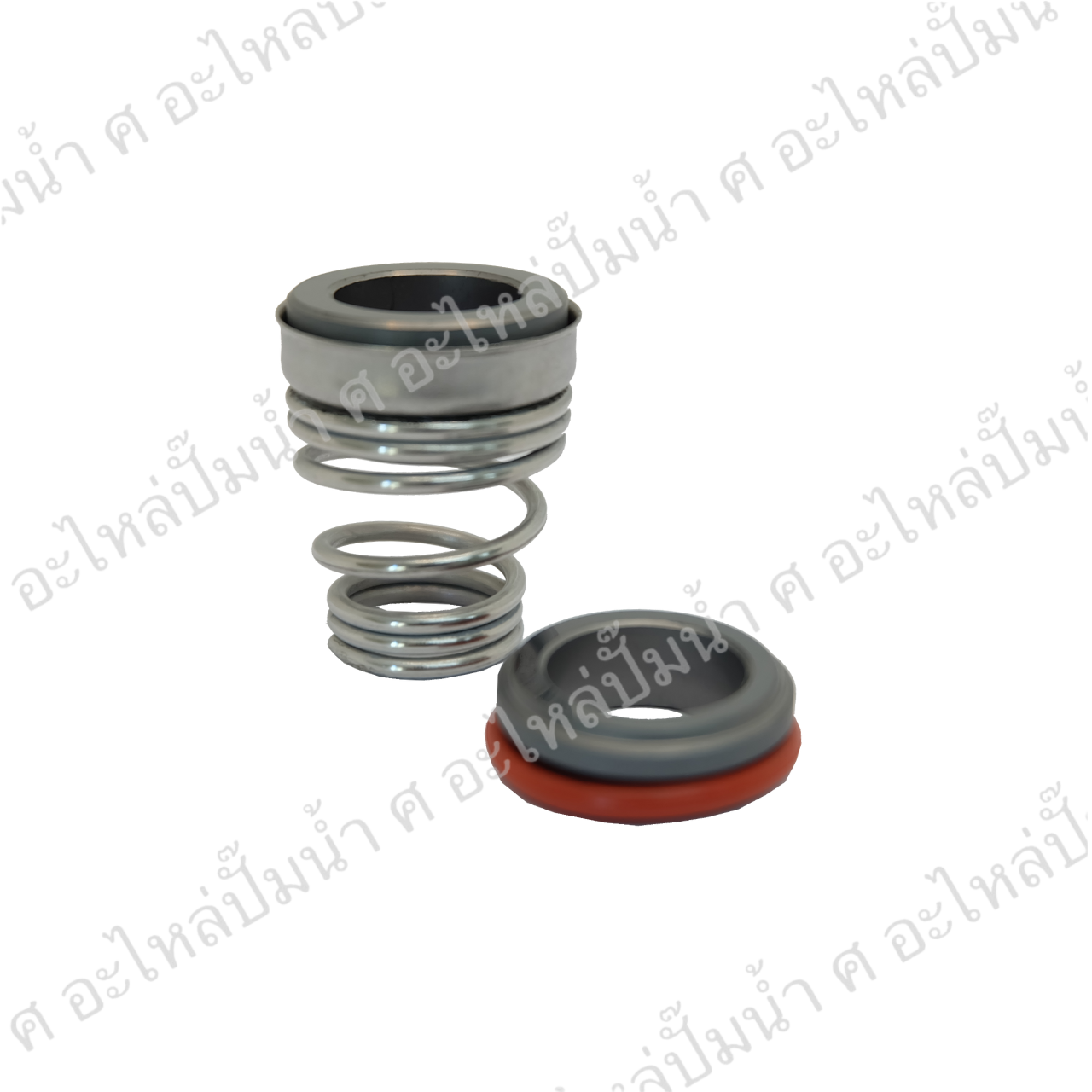 CM 155-14/23.1 (sic/sic/viton)