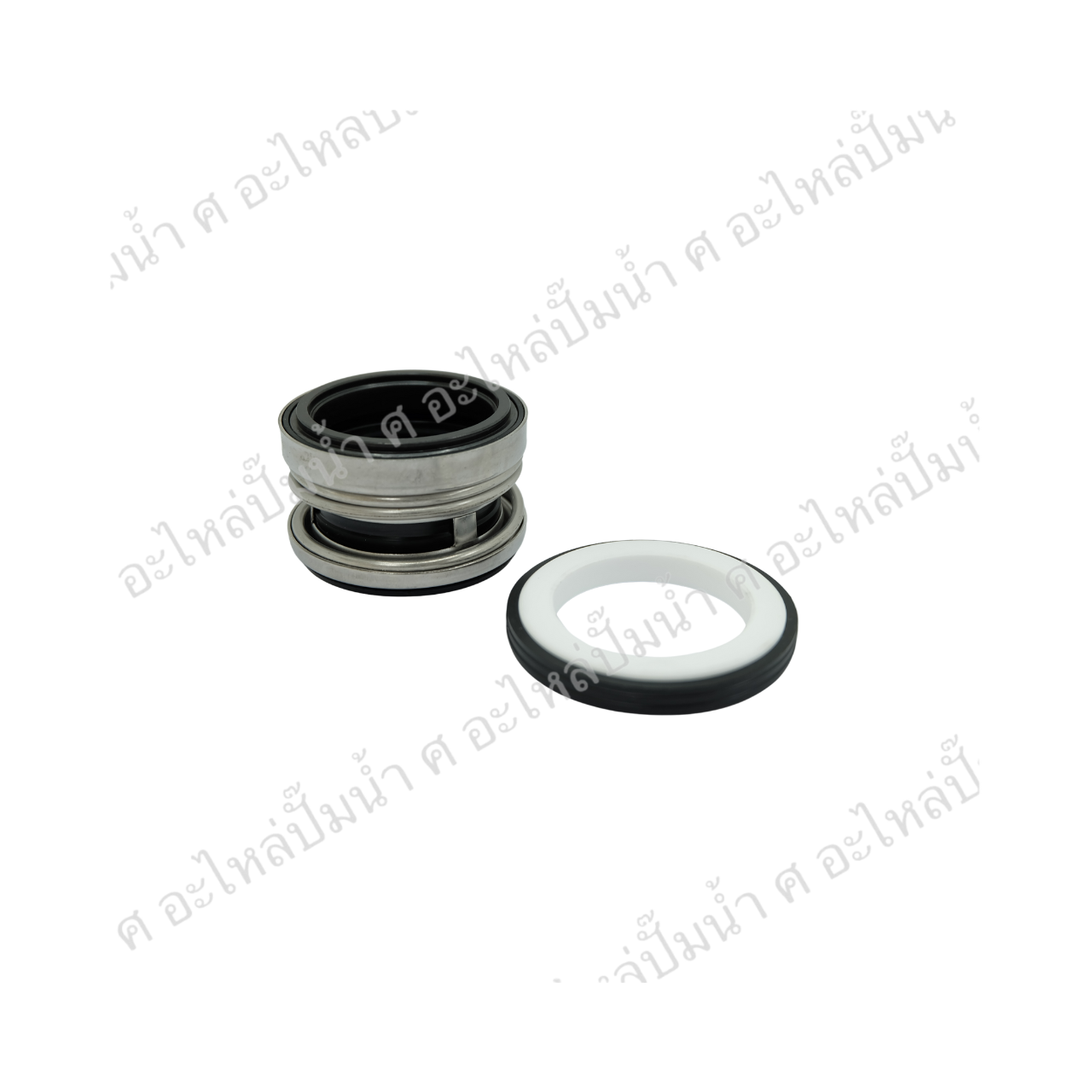 CM 104-40/60