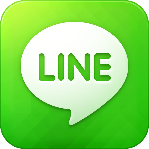 Line To Slim Healthy