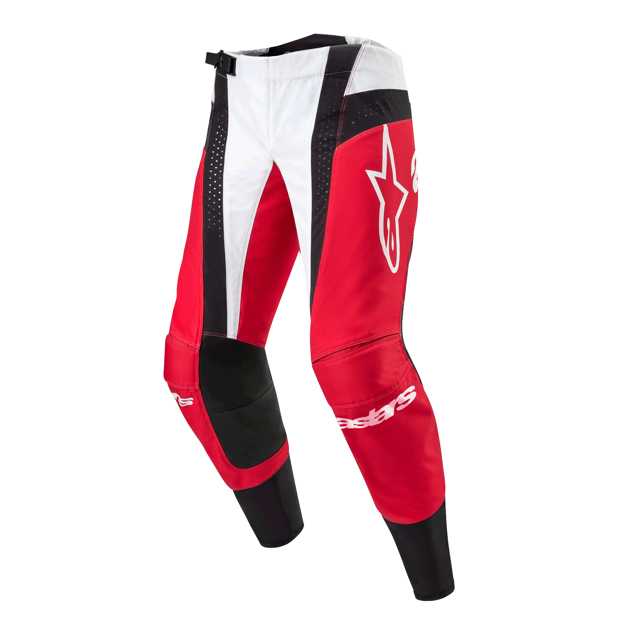 Alpinestars TECHSTAR OCURI PANTS
