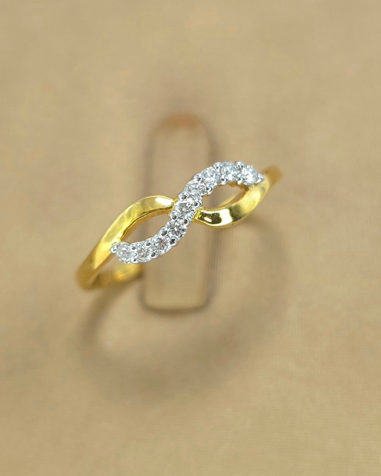 ðŦāļāļīāļāļāļēāļĢāļāļēāļĒ(SoIdOut)ðŦ āđāļŦāļ§āļāļāļāļāļāļģ 9K āđāļāļāļĢāđāļāļŠāļĢ 2 āļāļąāļ 9 āđāļĄāđāļ āļĢāļ§āļĄ 18 āļāļąāļ āļāđāļģ 96-97 āļāļ§āļēāļĄāļŠāļ°āļāļēāļ vvs-vs āđāļāļŠāđ 59 āļāđāļģāļŦāļāļąāļ 1.46 āļāļĢāļąāļĄ āļĢāļēāļāļē 4,500.-(Net)