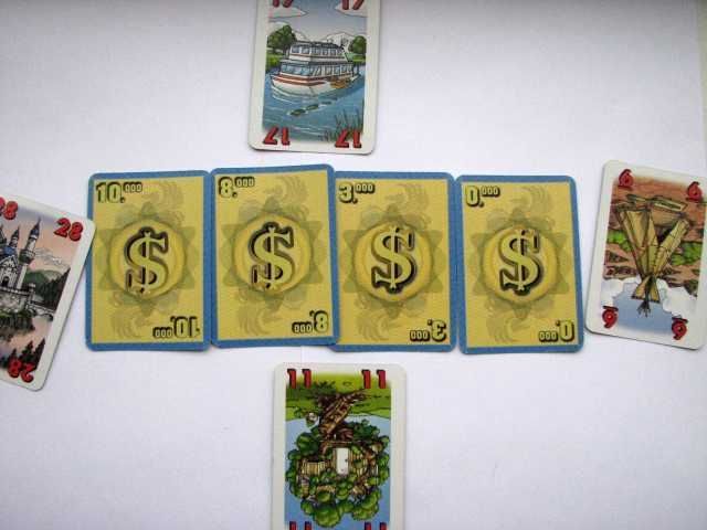 For Sale [CN/EN] , บ้านนี้ขาย [TH/EN]