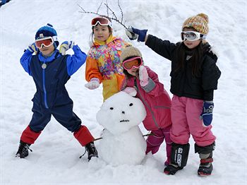 Tokyo Finn Snow โตเกียว ฟูจิ คามาคูระ 5วัน 3คืน พ.ย.60- มี.ค.61
