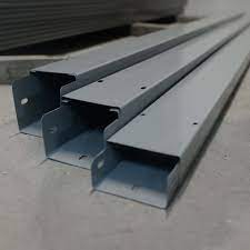 รางวายเวย์ 2"x4" (50x100mm) KWSS2048 KJL