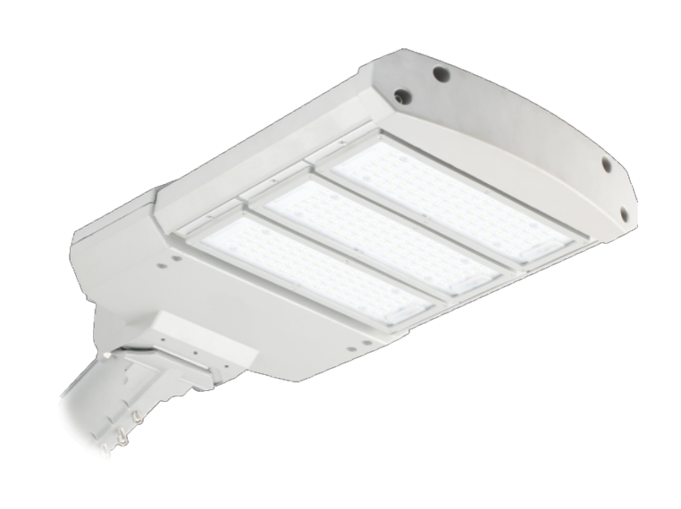 LED Street Light Model: ZD516-BUC สินค้าพรีเมี่ยม รับประกัน 3 ปี