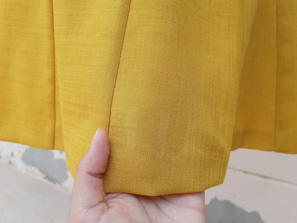 ðĨ SALE 50% ðĨ āļāļĢāļ°āđāļāļĢāļāļŠāļĩāđāļŦāļĨāļ·āļāļāļāļēāļĒāļĢāļ°āļāļēāļĒ